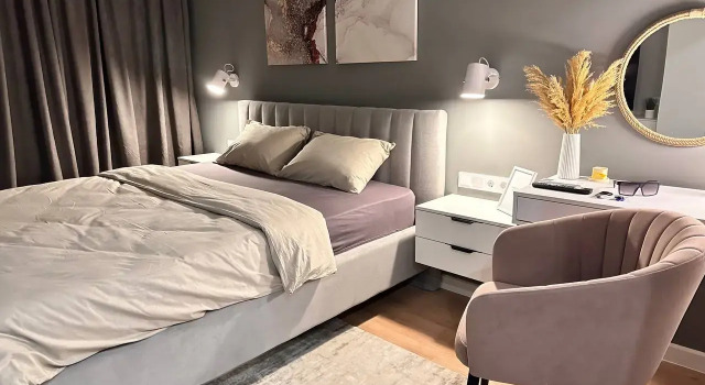 Posutochno V Magnitogorske Flat, Boek Appartement Magnitogorsk Chelyabinsk