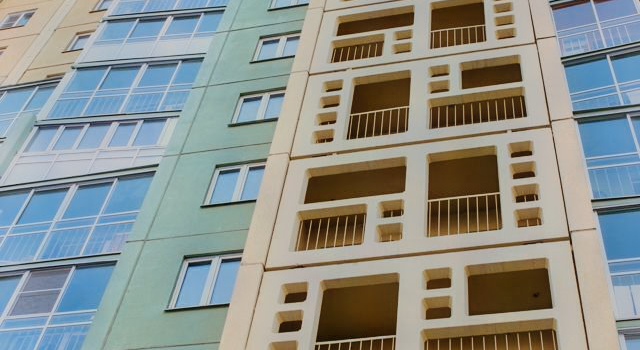 Apartamenty V Akademe Flat, Boek Appartement Tsjeljabinsk Chelyabinsk