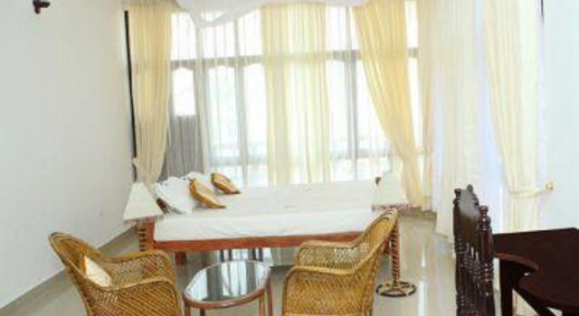 Номер Superior Отель True Blue Beach Resort