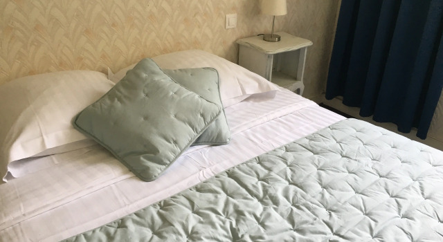 LE MOULIN Hotel, Rezervovat Hotel Hotely v Morvan s parkováním, Parkování