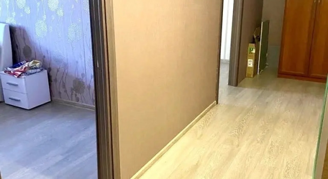Na Ul. Makovskogo 16 Flat, Buchen Sie Ferienwohnung Hotels in Oblast Moskau mit Parkplatz, Parkplätze