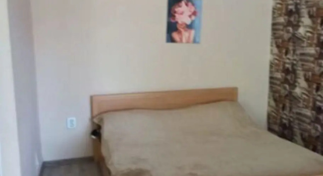 Uyutnaya Ledoviy Dvorets Flat, Rezervasyon Daire Salavat Bashkortostan