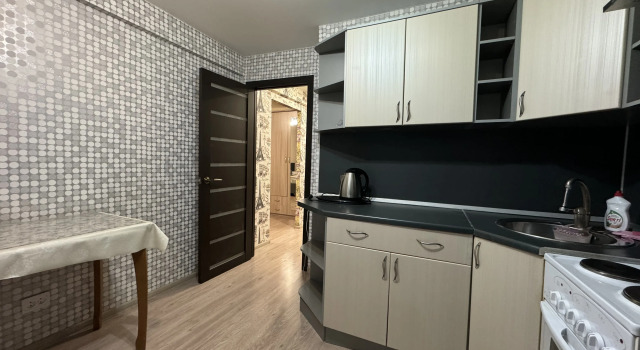 Uyut Flat, Rezerwuj Apartament Hotele w Republika Komi z parkingiem, Parking
