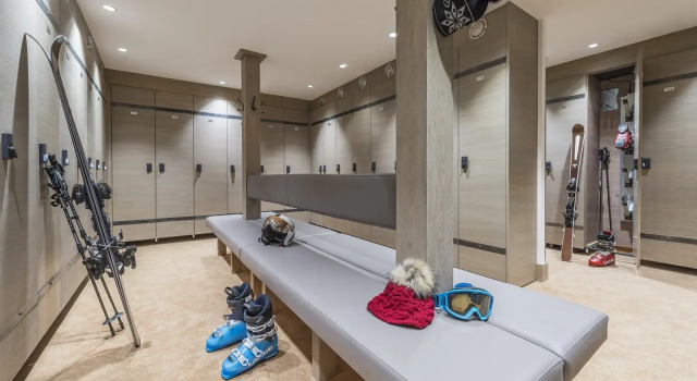 Hotel Le Tremplin, Забронировать Отель Мерибель-ле-Альё Лез-Аллю
