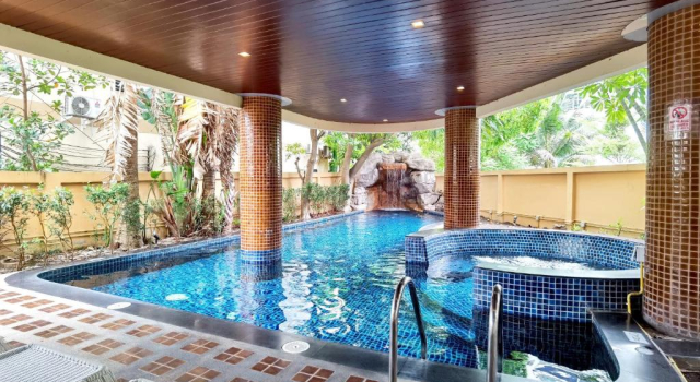 Отель Nova Gold Hotel