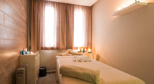 Lixus Beach Resort Hotel, Rezerwuj Ośrodek wypoczynkowy LAl-Ara’isz 