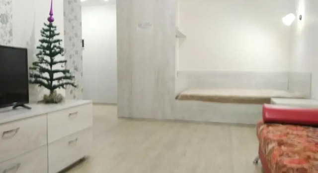 Centr na prospekte Avvtozavodtsev 54 Flat, Book Apartment Cheap Hotels in Miass