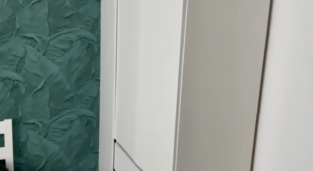 Uyutnaya Flat, Book Apartment Svetlogorsk 