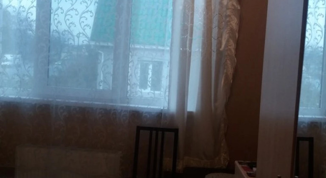 Номер Superior Мини-Отель Гюмри