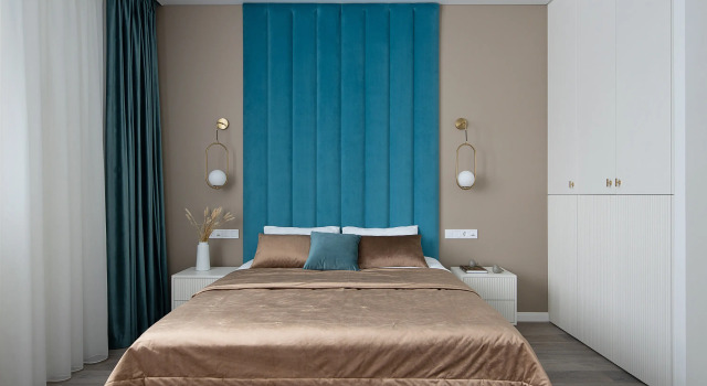 Pavlov Honey Dreams Apartments, Book Apartment Kaliningrad Kaliningrad Region