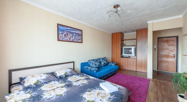 Aparthause Chelyuskintsev 23 Apartments, Забронировать Апартаменты/квартира Апартаменты Городского округа Екатеринбурга - Северный управленческий округ, Апартаменты/квартира