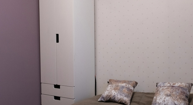 Vozle Vdnkh Apartments, Reserva ahora Apartamento Ostankinsky SVAO Area