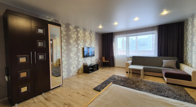 Gajdara 94 Apartments, Book Apartment Kaliningrad Kaliningrad Region