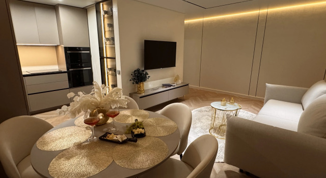 S Luchshey Lokatsiey v Kaliningrade Flat, Book Apartment Kaliningrad Kaliningrad Region
