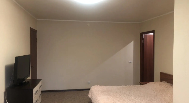 Ryadom S Tsirkom Flat, Réserver Appartement Perm Perm Krai