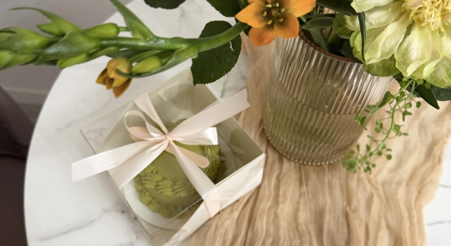 Prostornaya Kvartira S Basseynom I Spa Flat, Rezervovat Apartmán Wellness hotely v Sestroreck, SPA