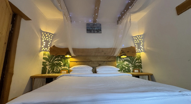 Шале Zen Lodge & Retreat Design Chalet, Забронировать Шале Виллы Красной Поляны, Вилла