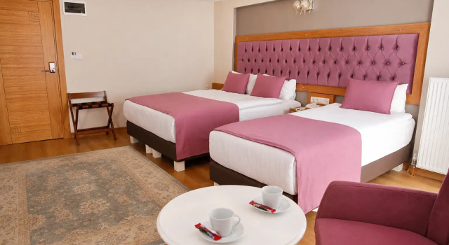 Hotel Black Pearl, Забронировать Отель Отели Стамбула с завтраком, рядом с Базар Араста, Завтраки