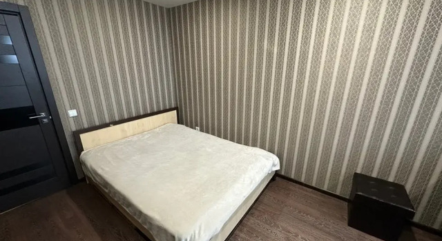 Na Pekinskoy 23 Flat, Rezervovat Apartmán Hotely v Bashkortostan s parkováním, Parkování
