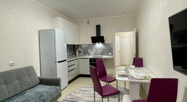 Квартира Flat for You