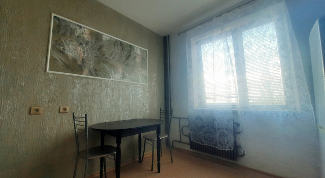 U Tanka Apartments, Rezerwuj Apartament Hotele w Central Russia z parkingiem, Parking