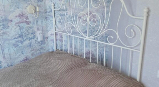 Two-room Apartament v Olginke v 300 metrah ot morya, Забронировать Апартаменты/квартира Ольгинка Туапсинский район