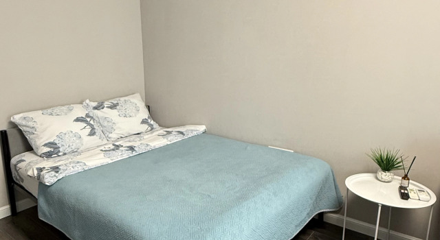 Studiya V Novom Dome Nedaleko Ot Russkogo Ostrova Flat, Buchen Sie Ferienwohnung Wladiwostok 