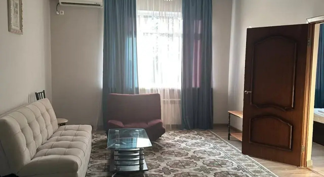 Suite Hotel City