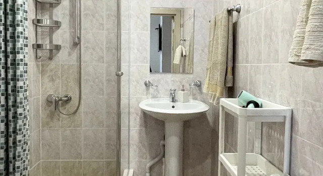 Двухместный номер Standard Отель Регенсбург