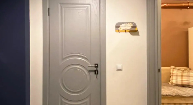 Kreyserapart Apartaments, Book Apartment Kaliningrad Kaliningrad Region