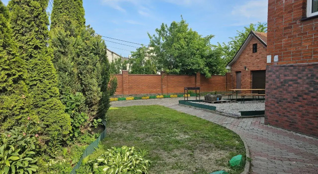 U Baryni Guest House, Book Guesthouse Kaliningrad Kaliningrad Region