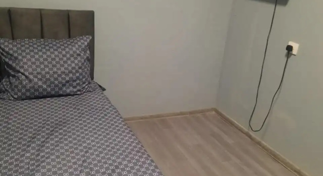 Guest house Anahit, Reserva ahora Hostal o pensión Jrvezh Kotayk region