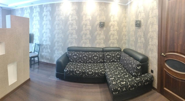 Luxury-spa Apartments, Book Apartment Cheap Hotels in Novgorod Region