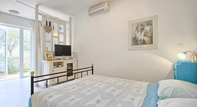 Апартаменты Гостевой Дом Villa Marizella