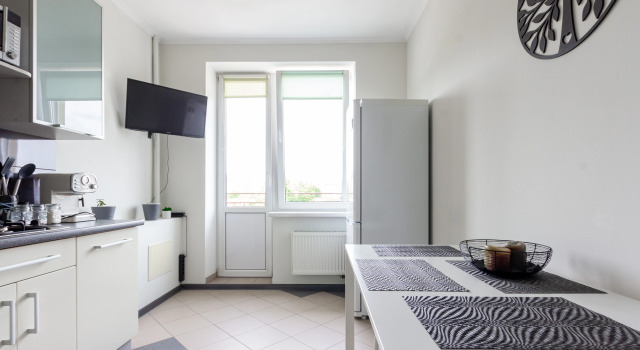 Konig City Apartments, Book Apartment Kaliningrad Kaliningrad Region