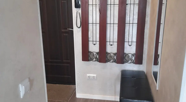 Kosmonavtov 30 Apartments, Book Apartment Brest Brest Region