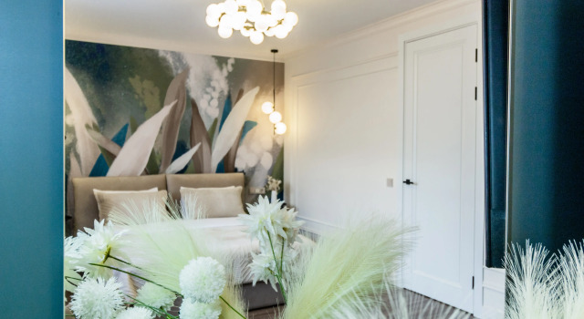 Premium Apartamenty  Escape v Zelenogradske Flat, Book Apartment Zelenogradsk 