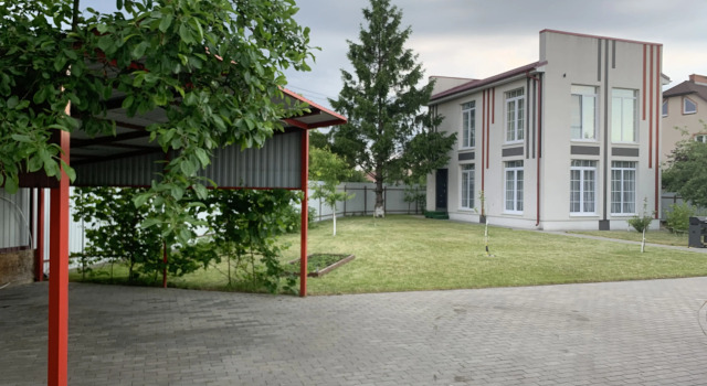 U Ozera Private House, Book Vacation Home Kaliningrad Kaliningrad Region