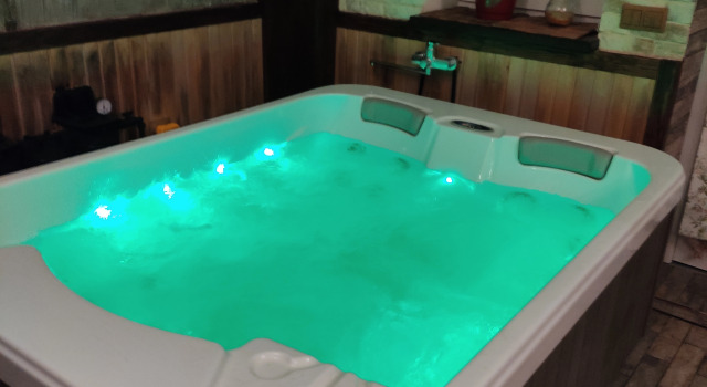 Taunhaus Ruse Moter Guest House, Book Guesthouse Svetlogorsk 