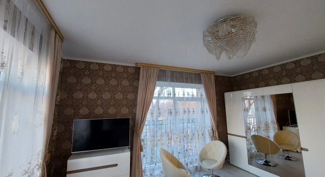 Baltiyskaya Skazka Apartments, Book Apartment Pionerskiy Kaliningrad Region