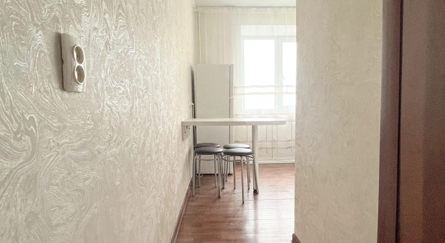 NOVA ulica Svetlanskaya, d.116 Apartments, Buchen Sie Ferienwohnung Wladiwostok 