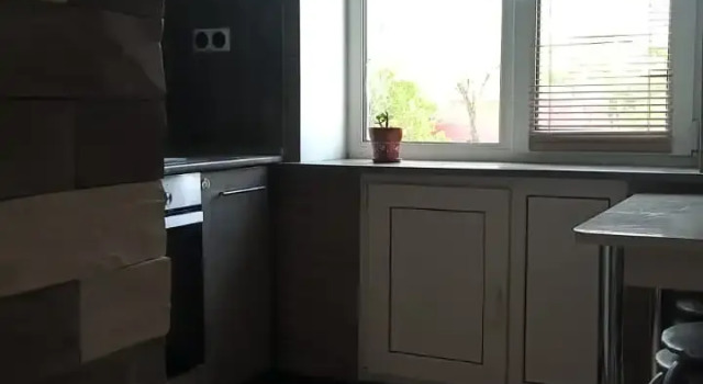 Pyat Zvyozd Semeyny Park Apartments, Boek Appartement Magnitogorsk Chelyabinsk