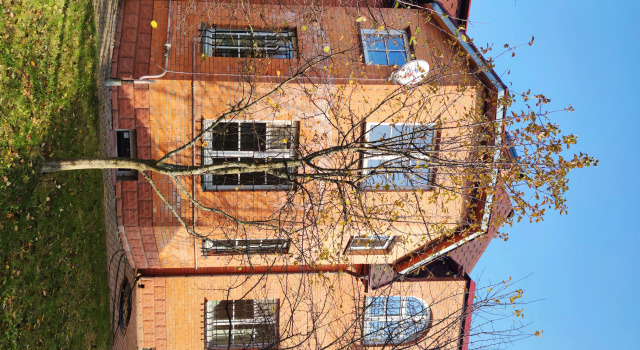 Solnechnyij Guest house, Rezerwuj Pensjonat  