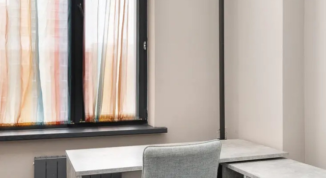 Na Leningradskom Prospekte 80k66 Flat, Book Apartment Hotels in Moscow with Parking, near Sokol, Parking