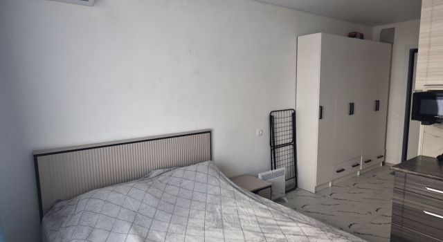 Na Ul Ayvazovskogo 8 Apartments, Rezervovat Apartmán Sudak 