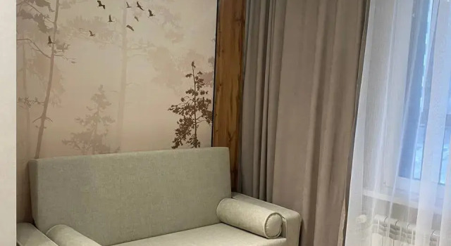Premium Aeroport Flat, Boek Appartement Oktyabrsky Administrative District Irkoetsk