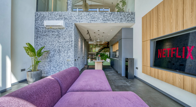 Loyo Villas, Villa, Rezervovat Vila Chaty v Bali, Chalupa