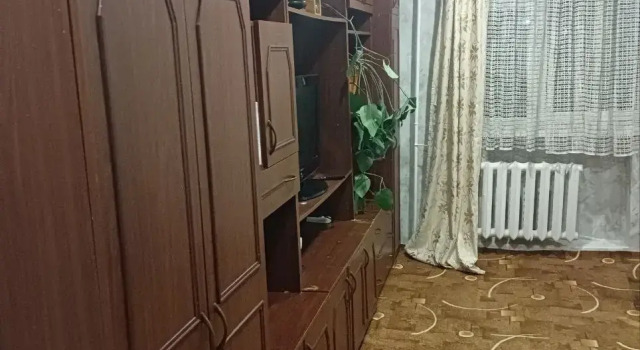 Квартира DanVork, Забронировать Апартаменты/квартира Микоян-Шахар 