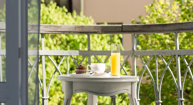 City Life Apartments On Pushkinskaya, Book Apartment Brest Brest Region