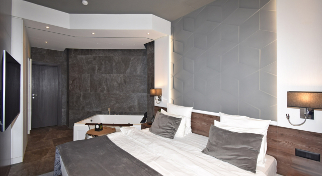 Avenue ApartHotel, Забронировать Апарт-отель Отели Еревана 4 звезды, рядом с Площадь Республики, 4*